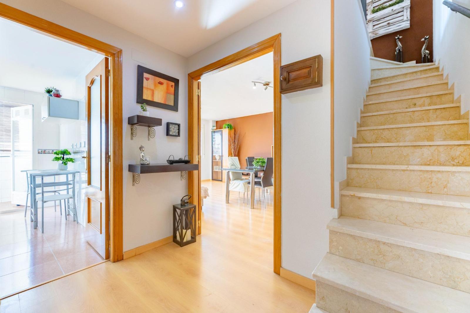 Dúplex en Venta en Paiporta