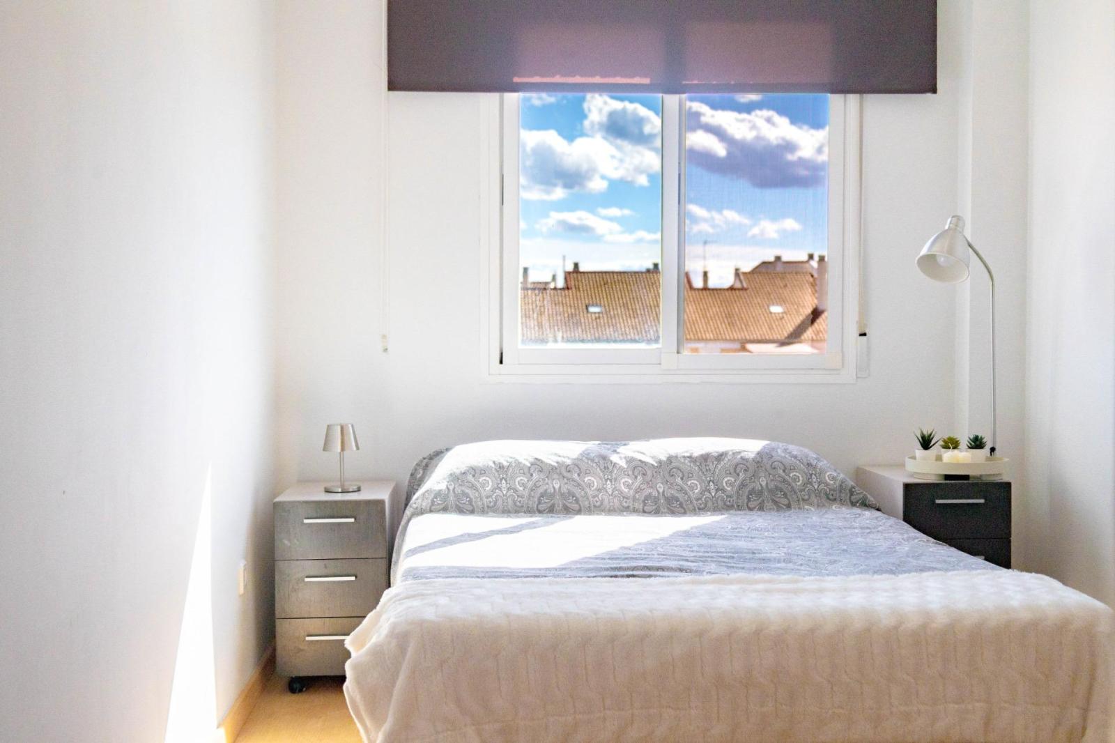 Dúplex en Venta en Paiporta