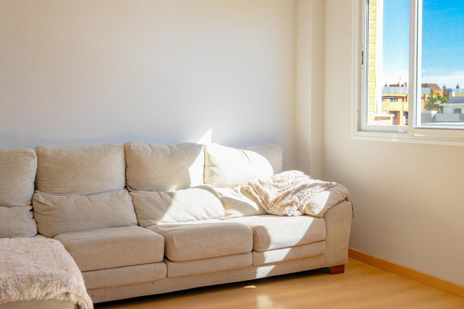 Dúplex en Venta en Paiporta
