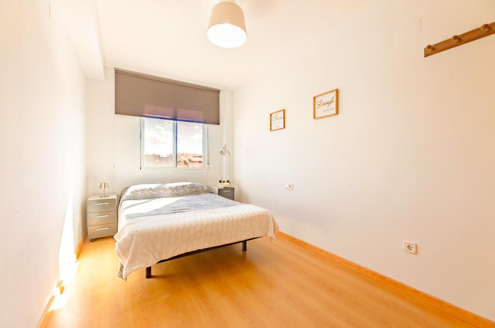 Dúplex en Venta en Paiporta