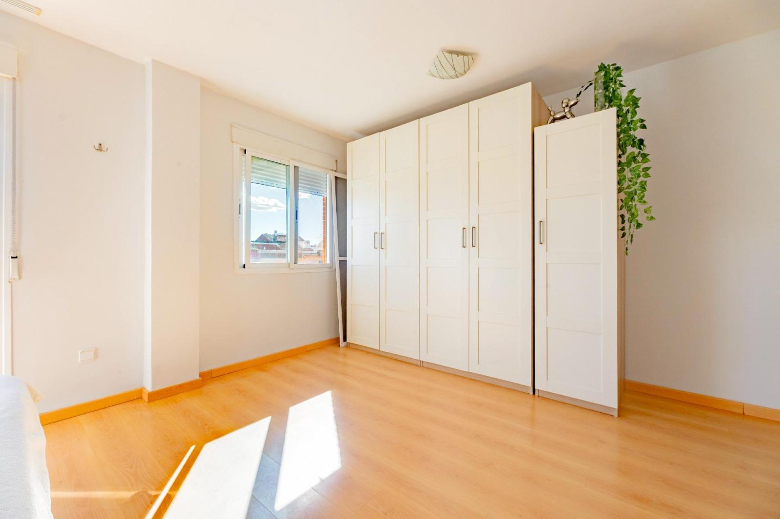 Dúplex en Venta en Paiporta