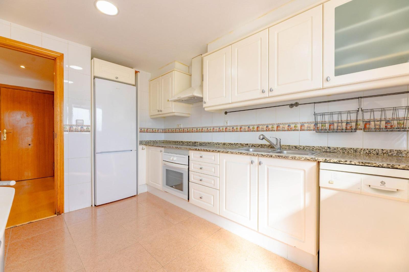 Dúplex en Venta en Paiporta