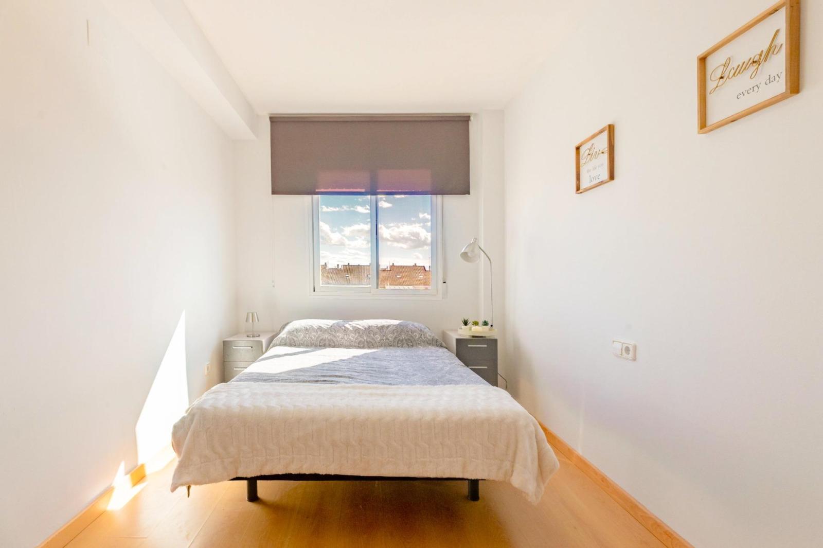 Dúplex en Venta en Paiporta