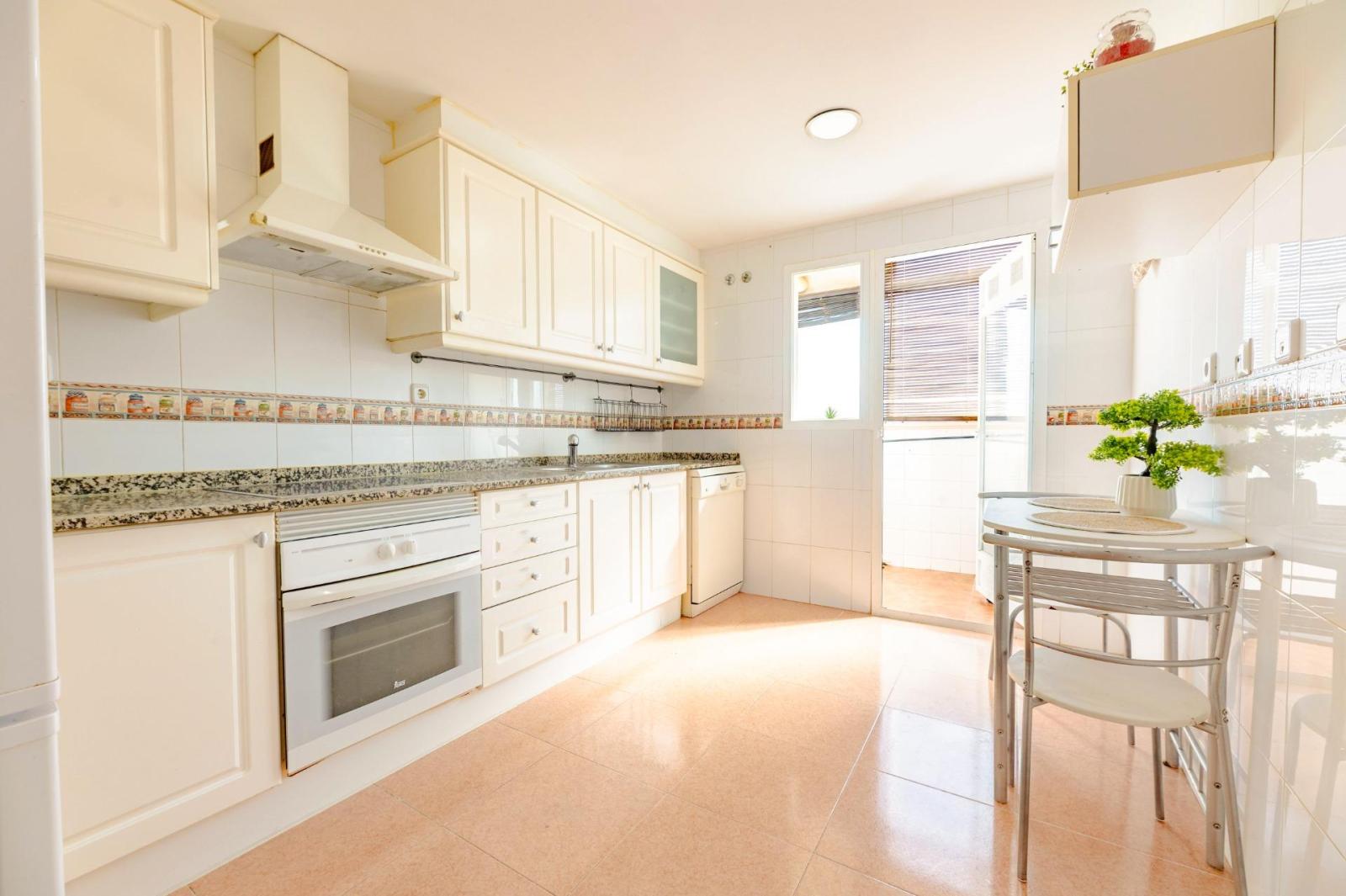 Dúplex en Venta en Paiporta