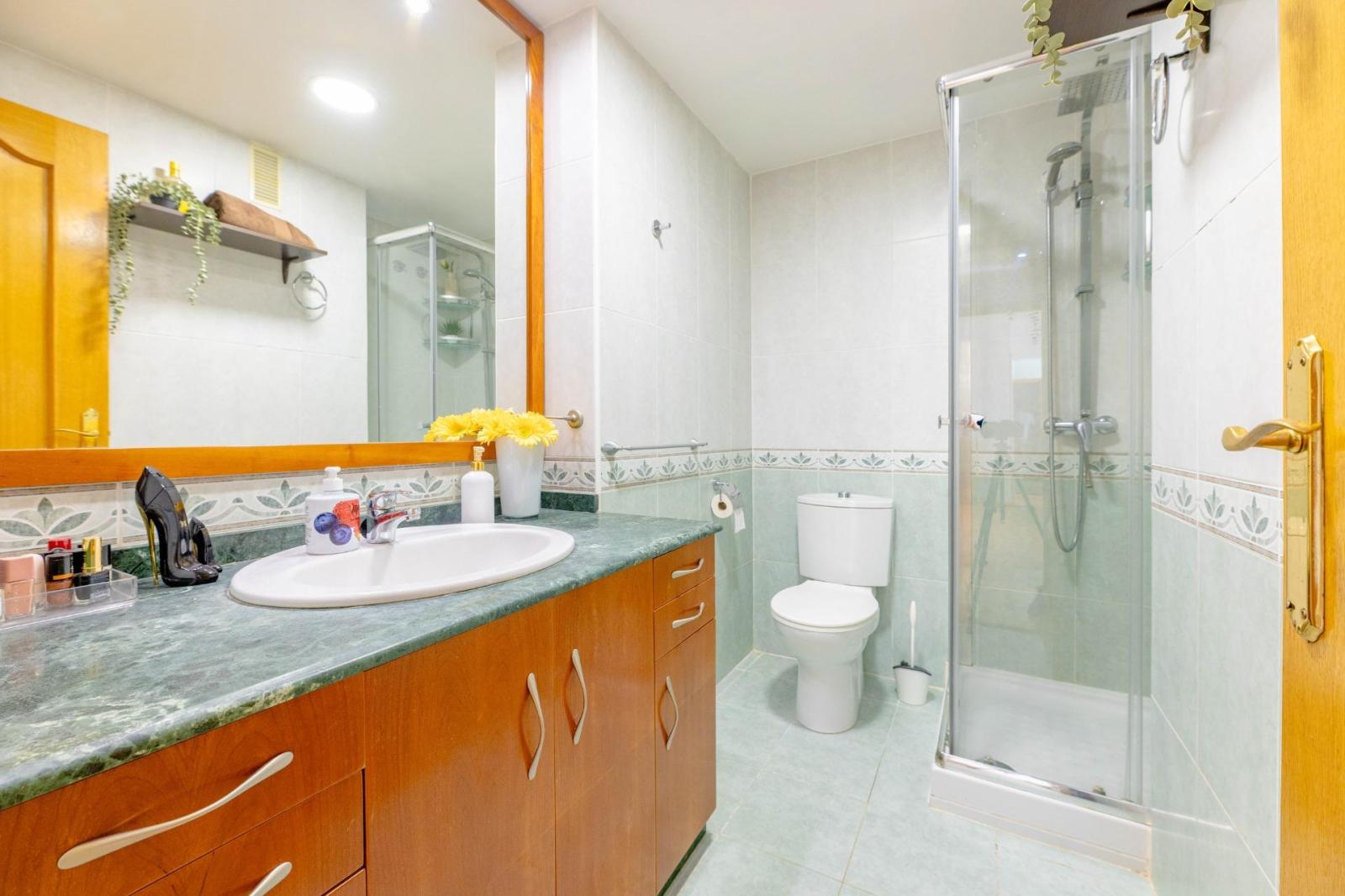 Dúplex en Venta en Paiporta