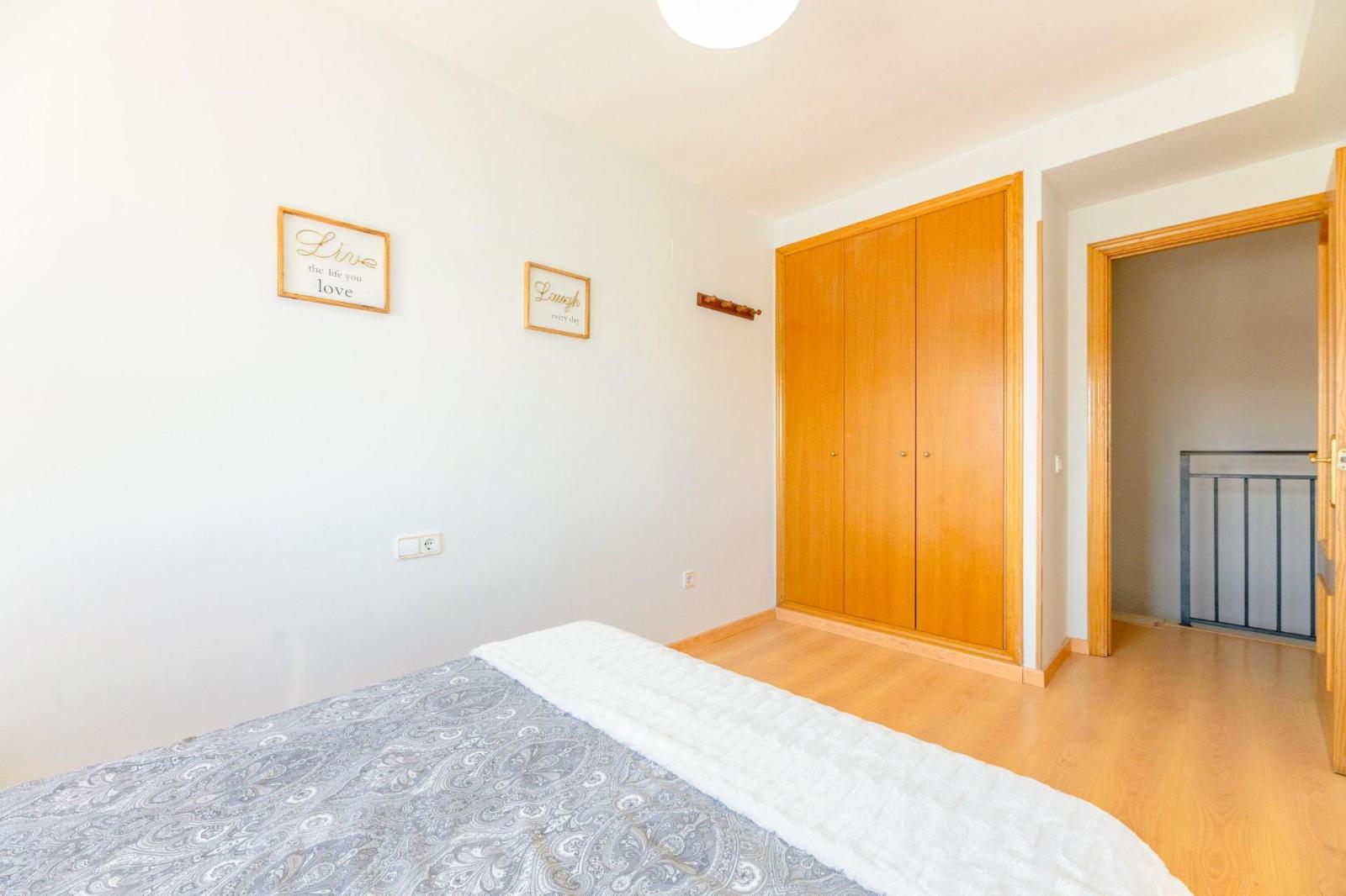 Dúplex en Venta en Paiporta
