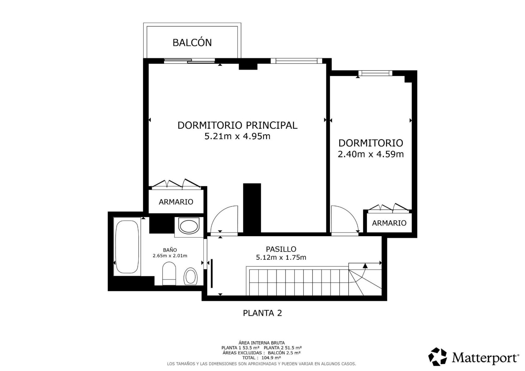 Dúplex en Venta en Paiporta