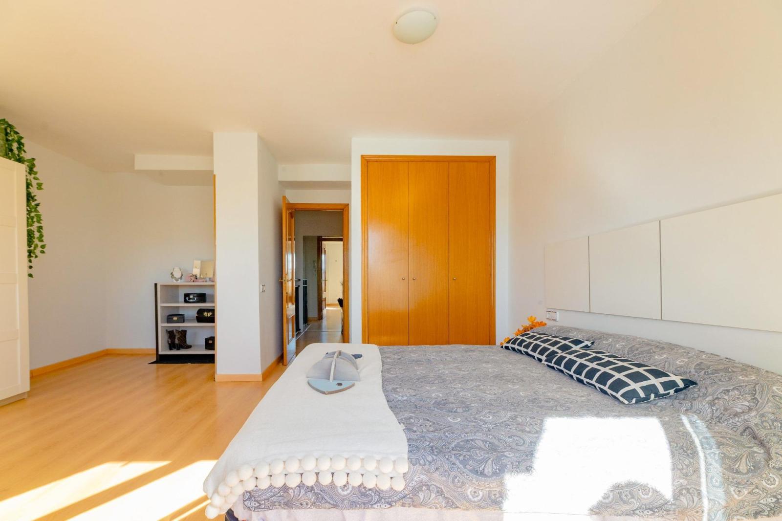 Dúplex en Venta en Paiporta