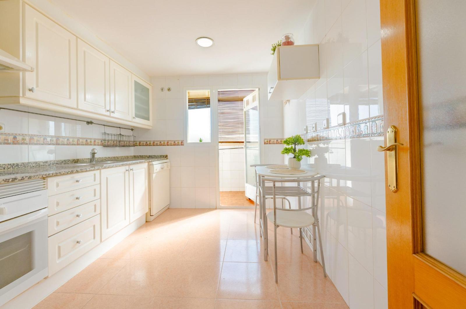 Dúplex en Venta en Paiporta