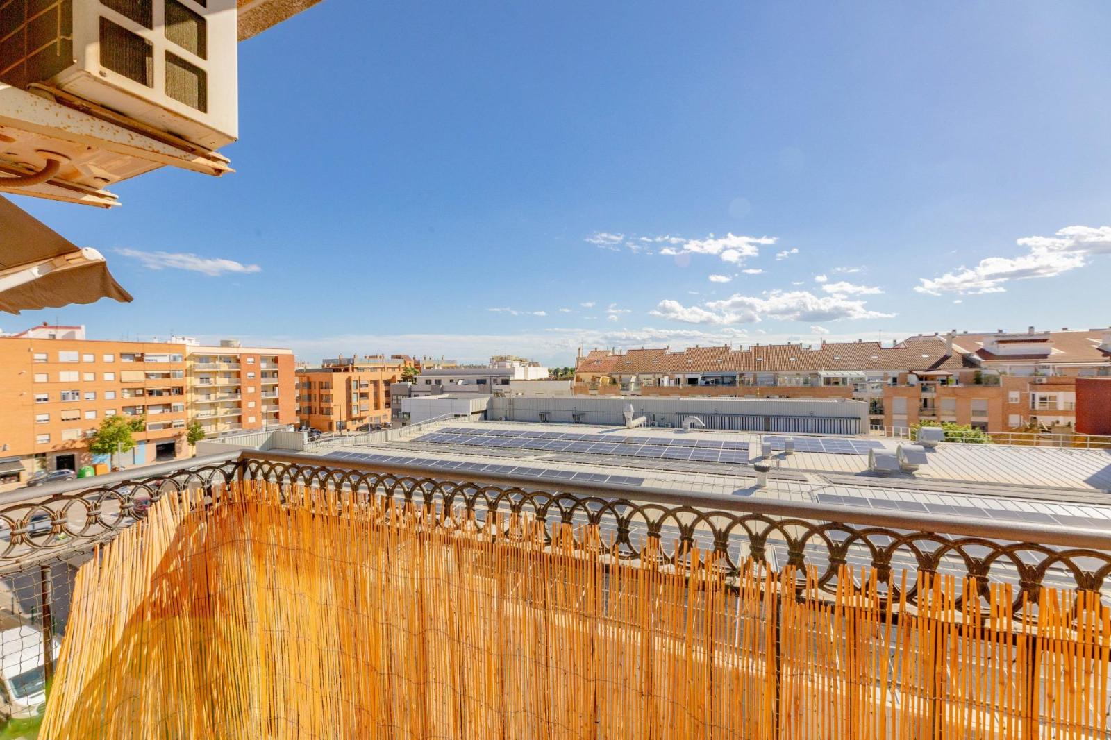 Dúplex en Venta en Paiporta