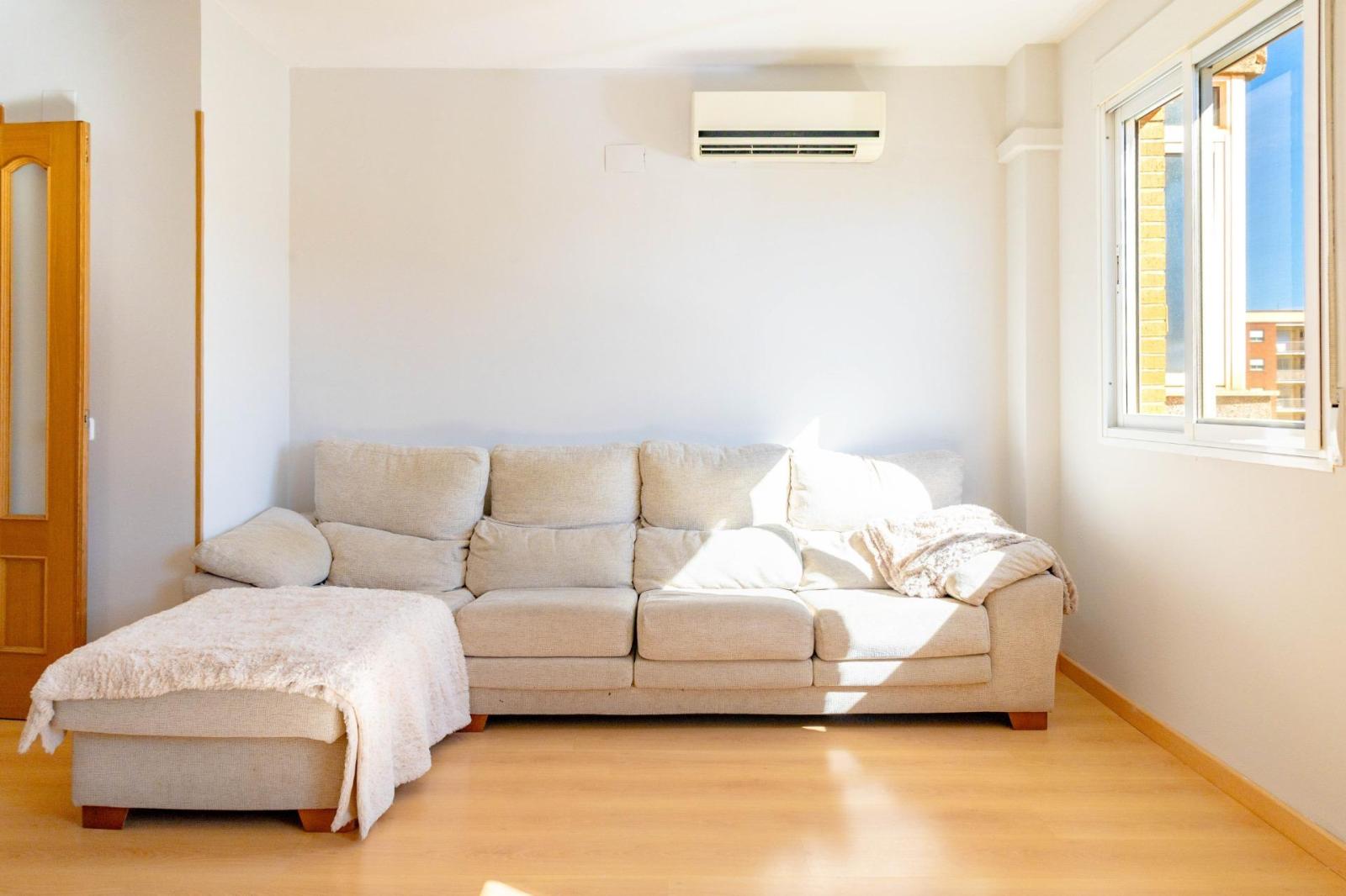 Dúplex en Venta en Paiporta