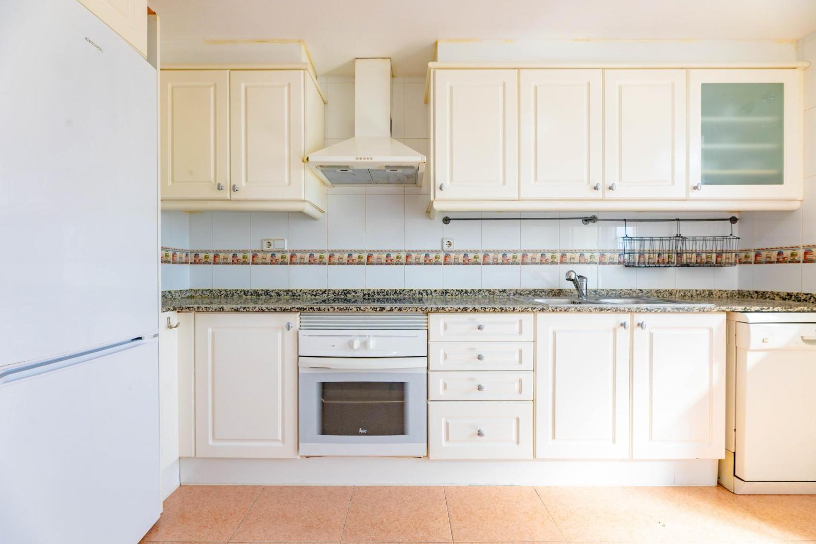 Dúplex en Venta en Paiporta
