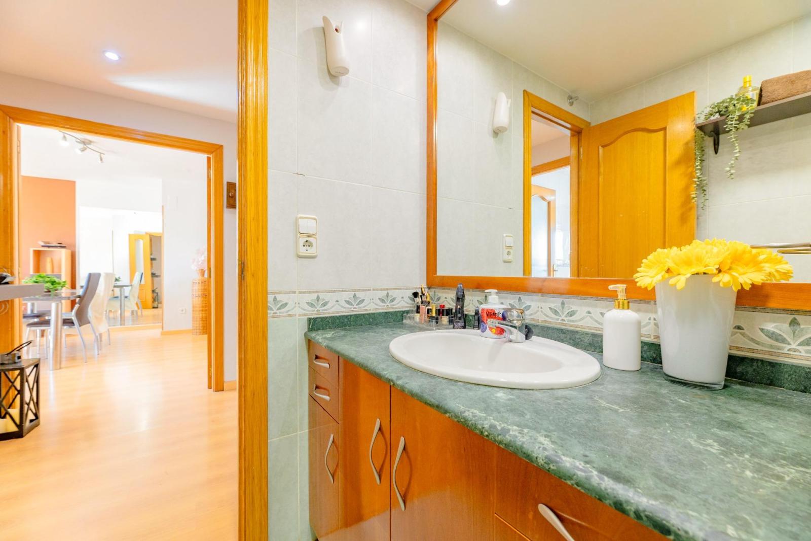Dúplex en Venta en Paiporta