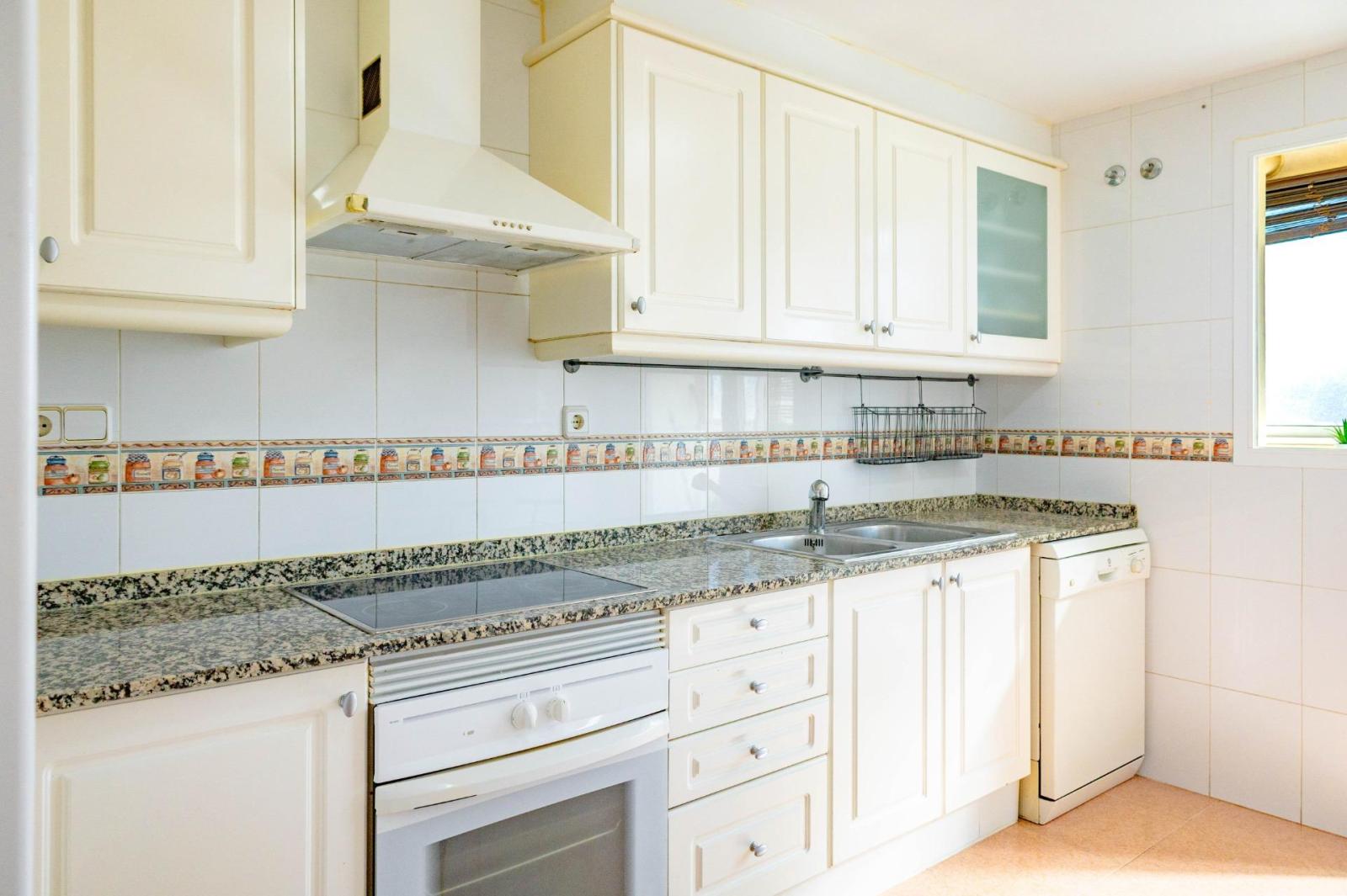 Dúplex en Venta en Paiporta