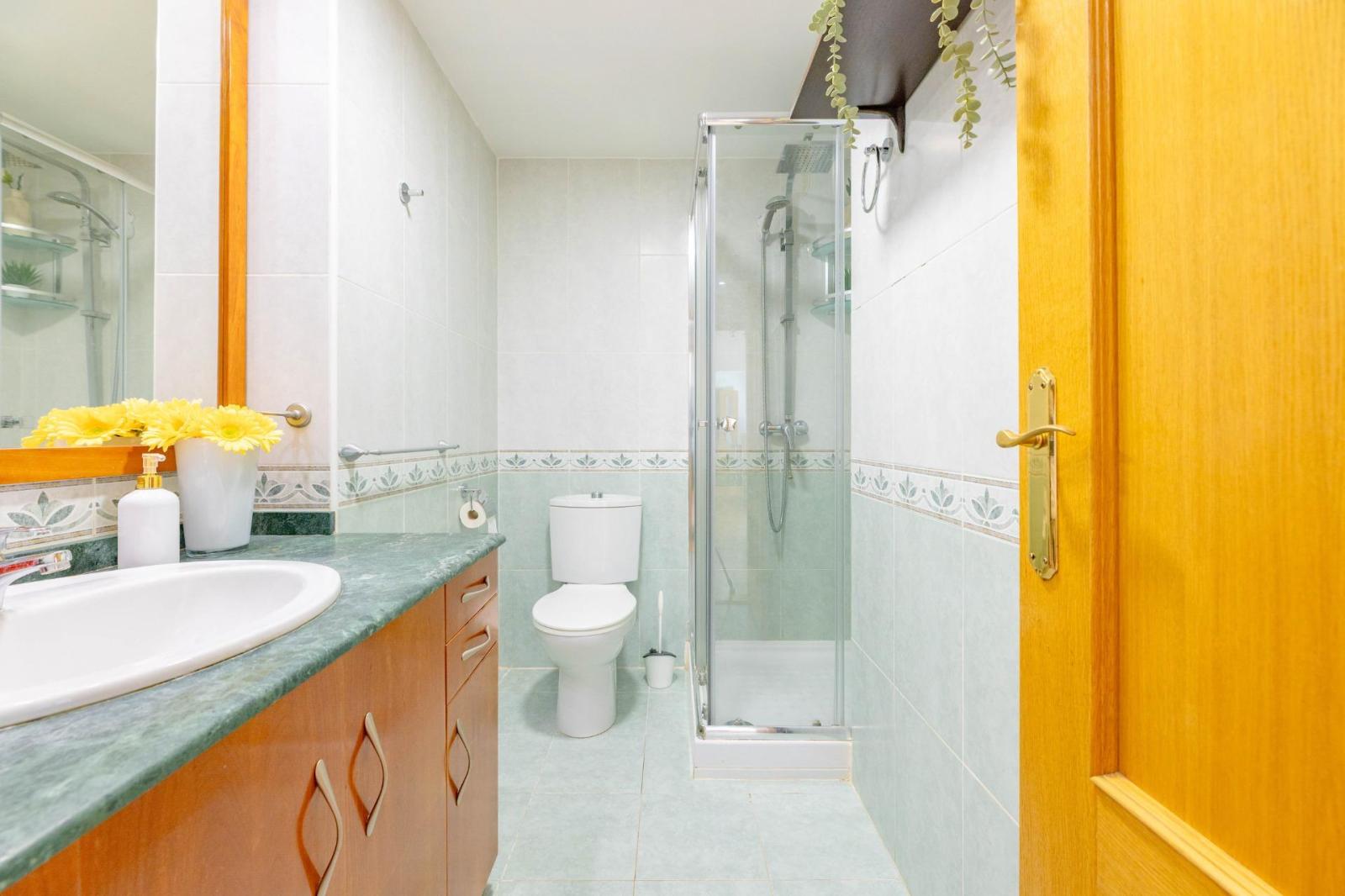 Dúplex en Venta en Paiporta