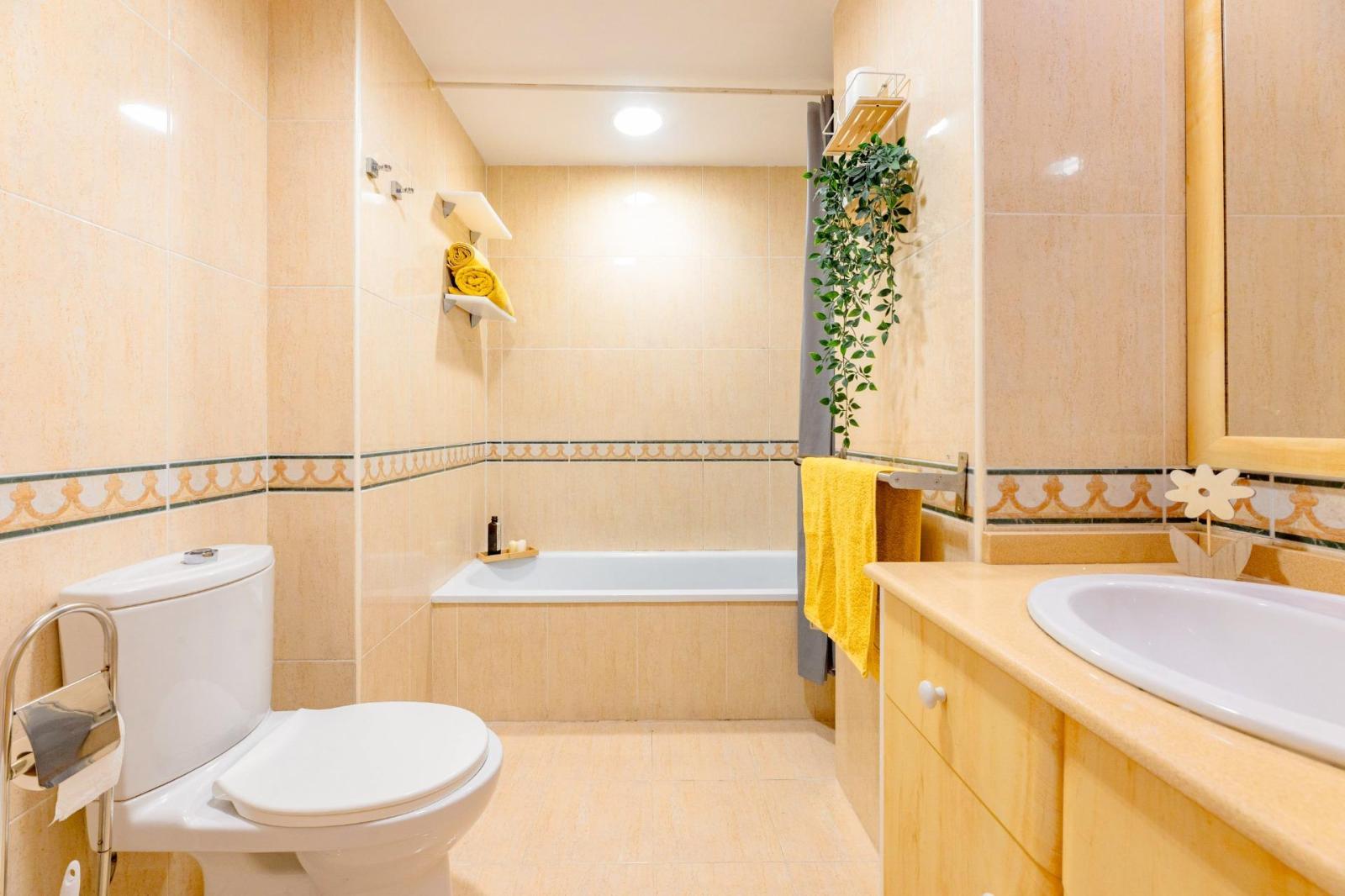 Dúplex en Venta en Paiporta
