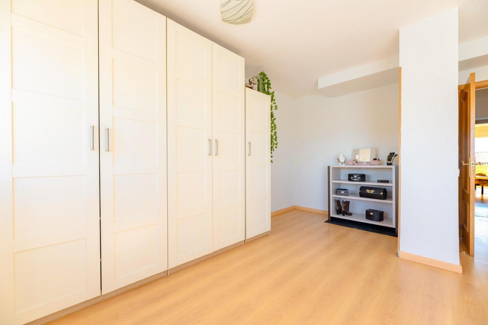 Dúplex en Venta en Paiporta