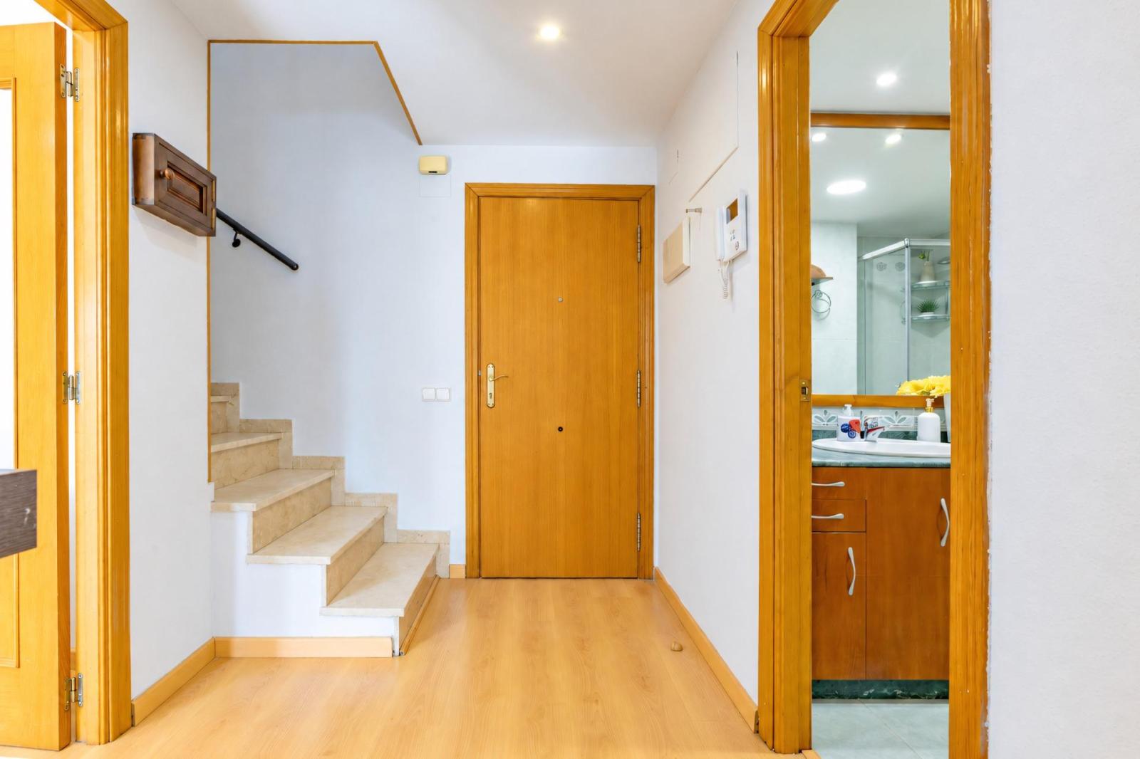 Dúplex en Venta en Paiporta