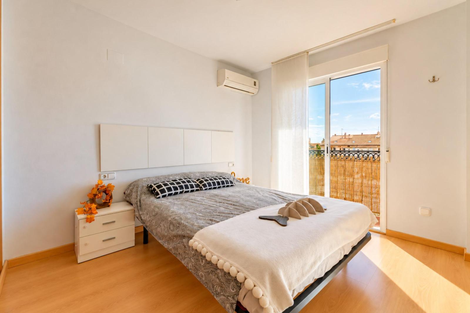 Dúplex en Venta en Paiporta