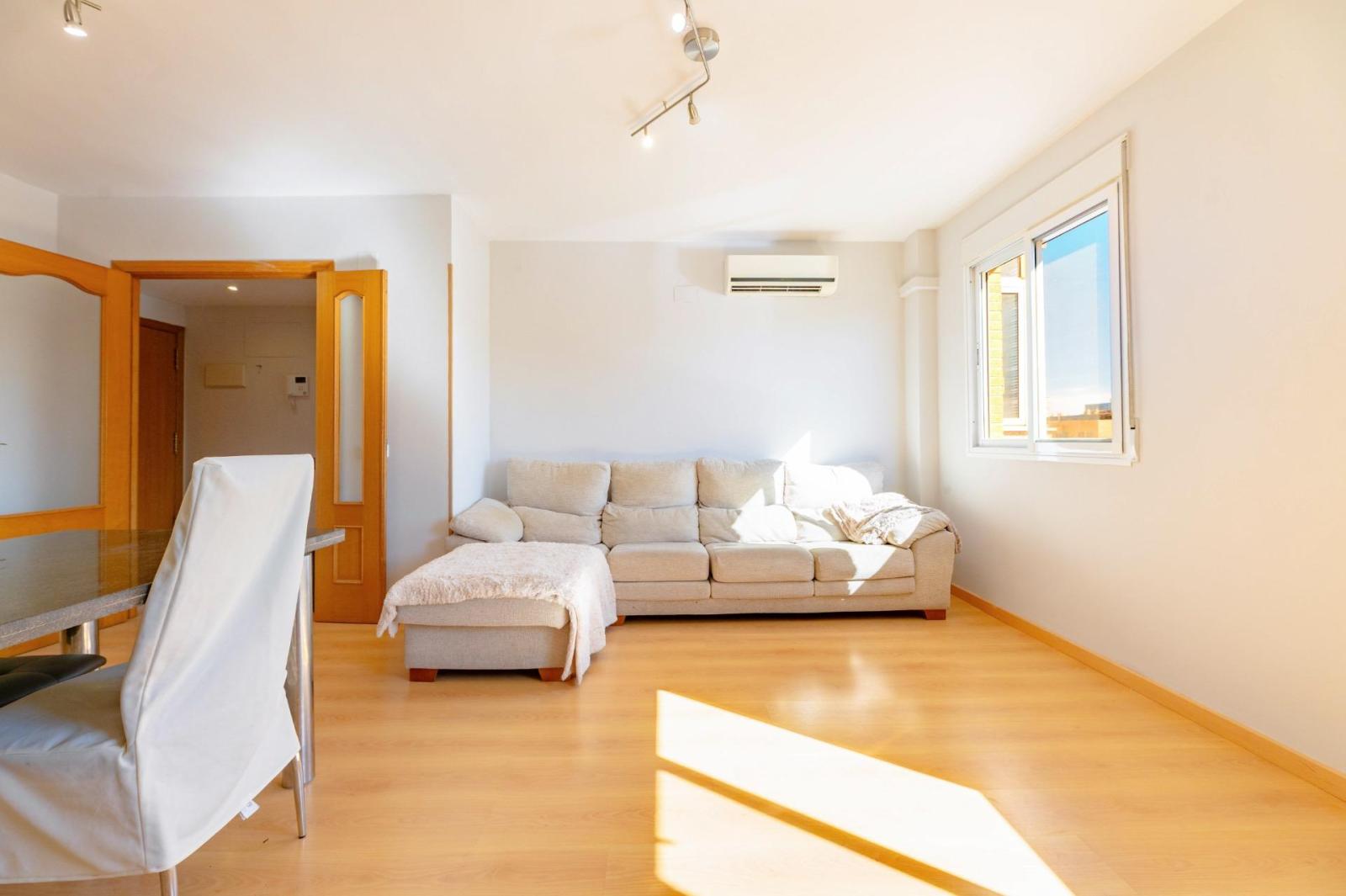 Dúplex en Venta en Paiporta
