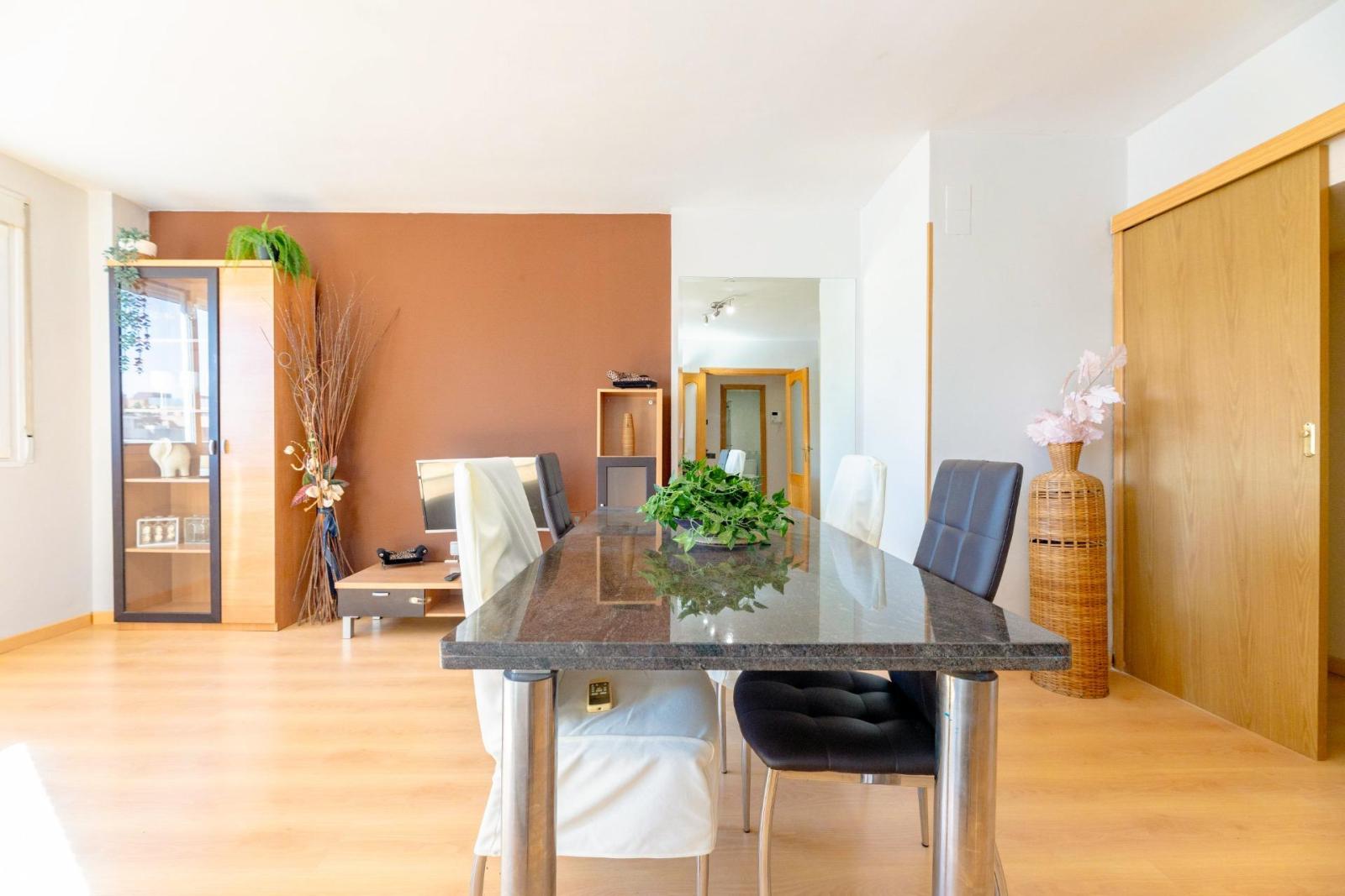 Dúplex en Venta en Paiporta