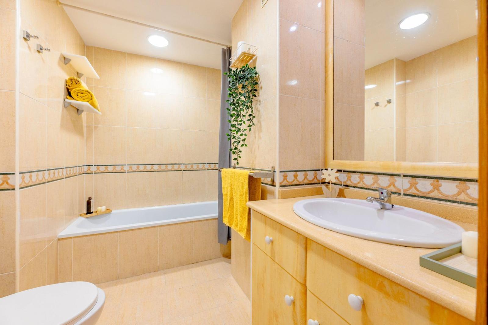 Dúplex en Venta en Paiporta