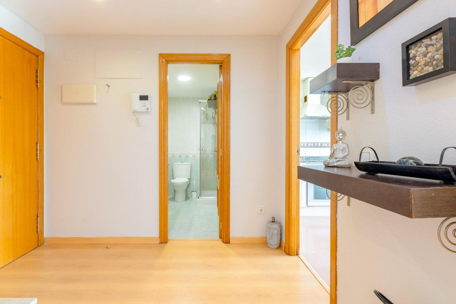 Dúplex en Venta en Paiporta