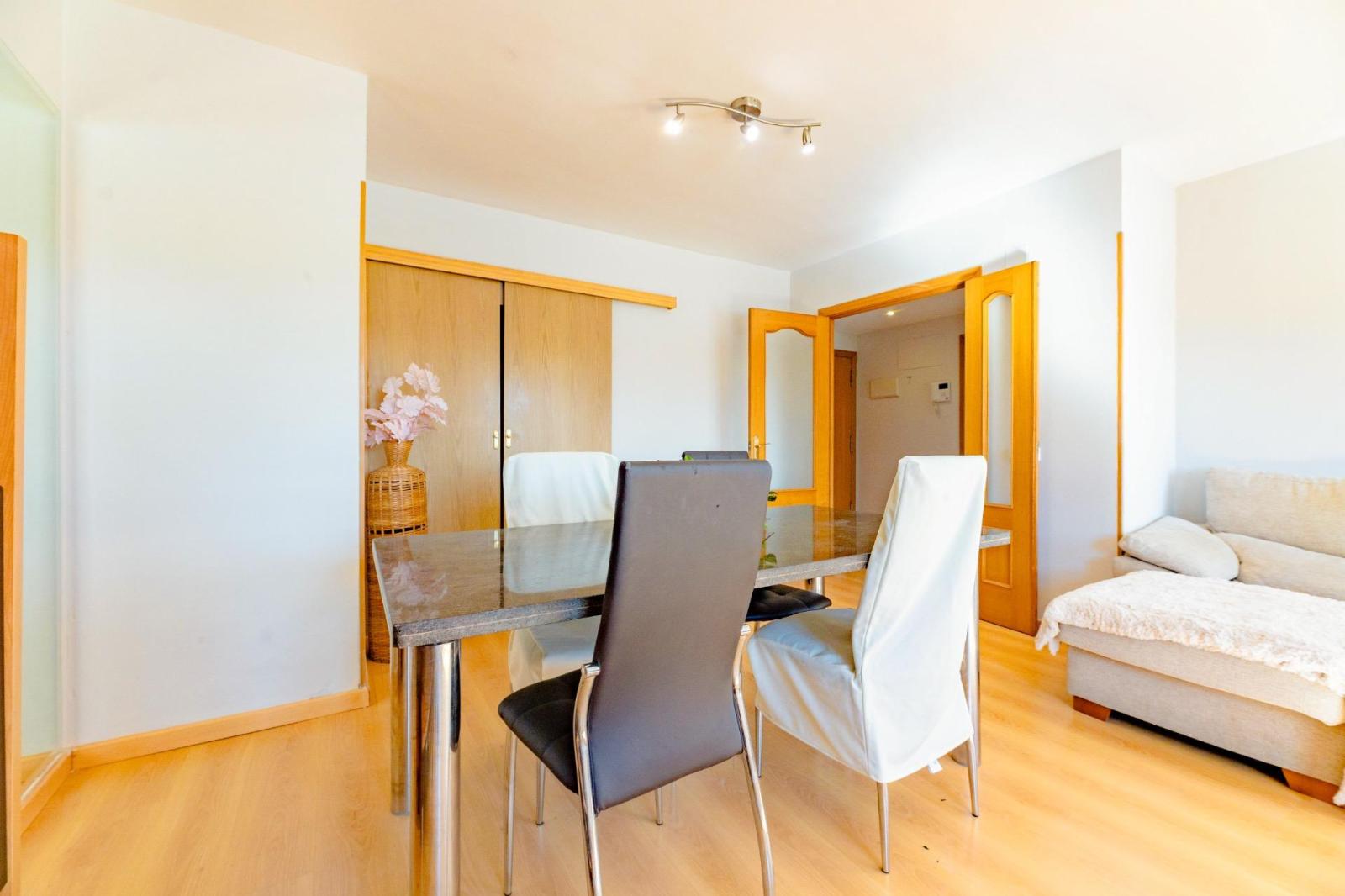 Dúplex en Venta en Paiporta