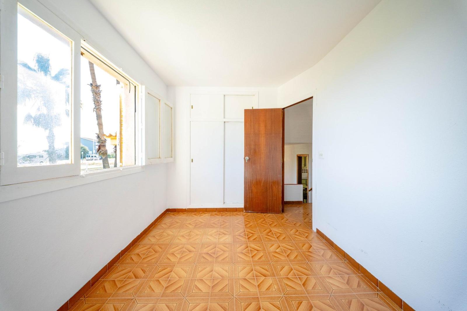 Chalet en Venta en Torreblanca