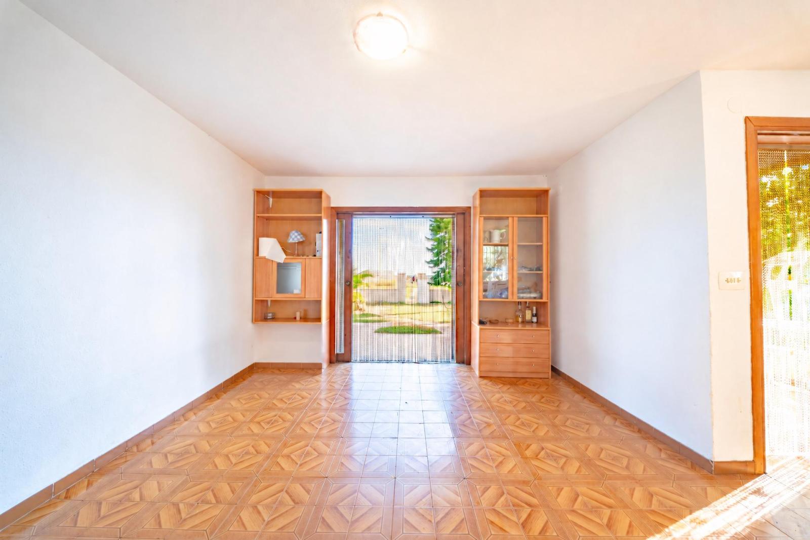 Chalet en Venta en Torreblanca