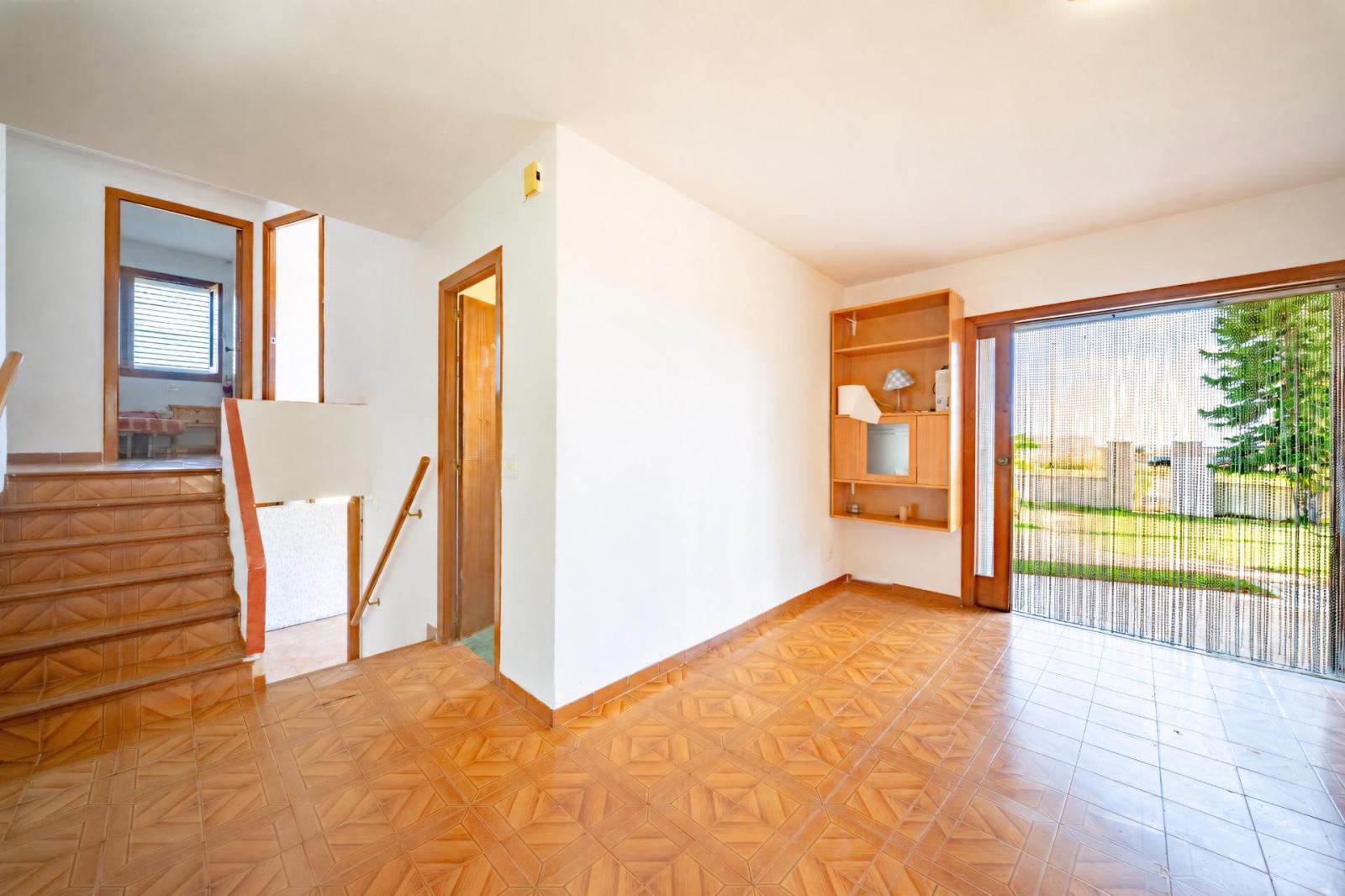 Chalet en Venta en Torreblanca