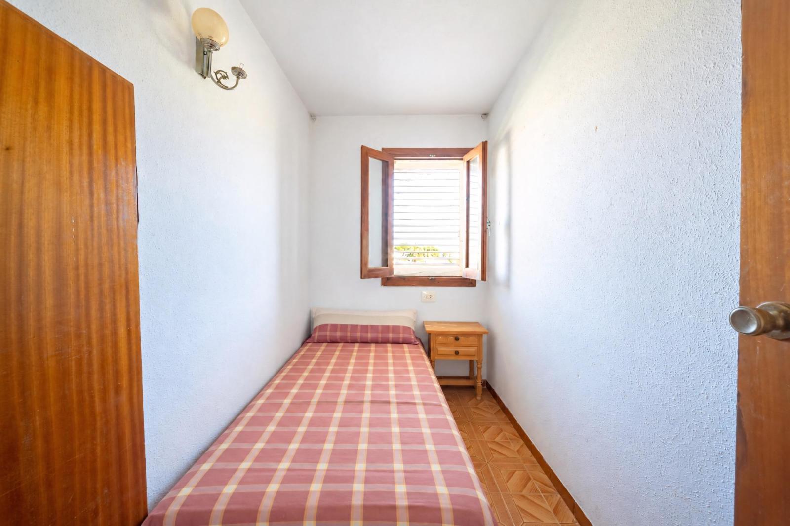 Chalet en Venta en Torreblanca
