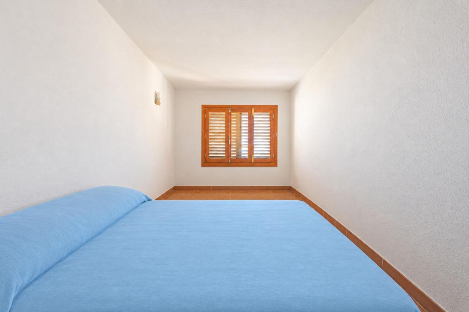 Chalet en Venta en Torreblanca