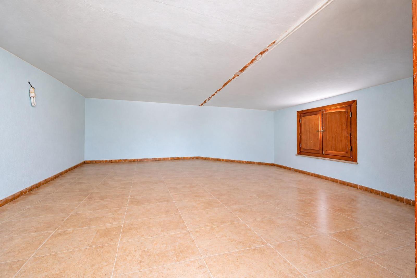 Chalet en Venta en Torreblanca