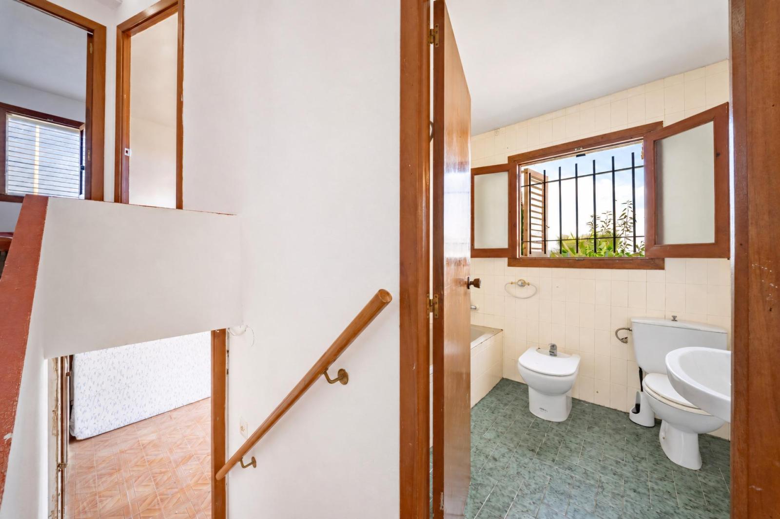 Chalet en Venta en Torreblanca