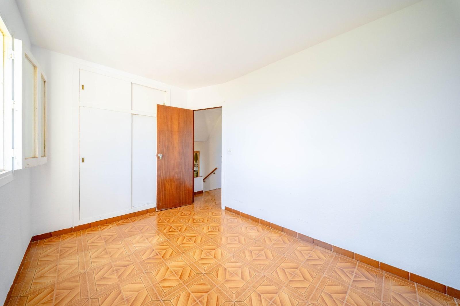 Chalet en Venta en Torreblanca