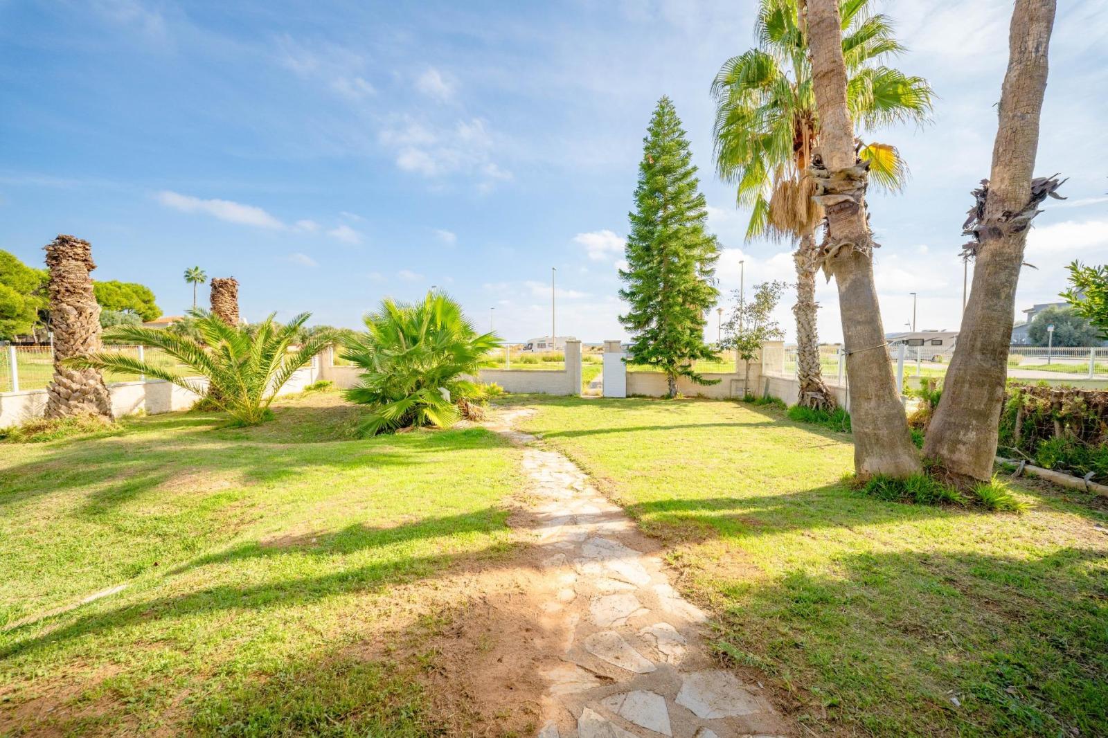 Chalet en Venta en Torreblanca