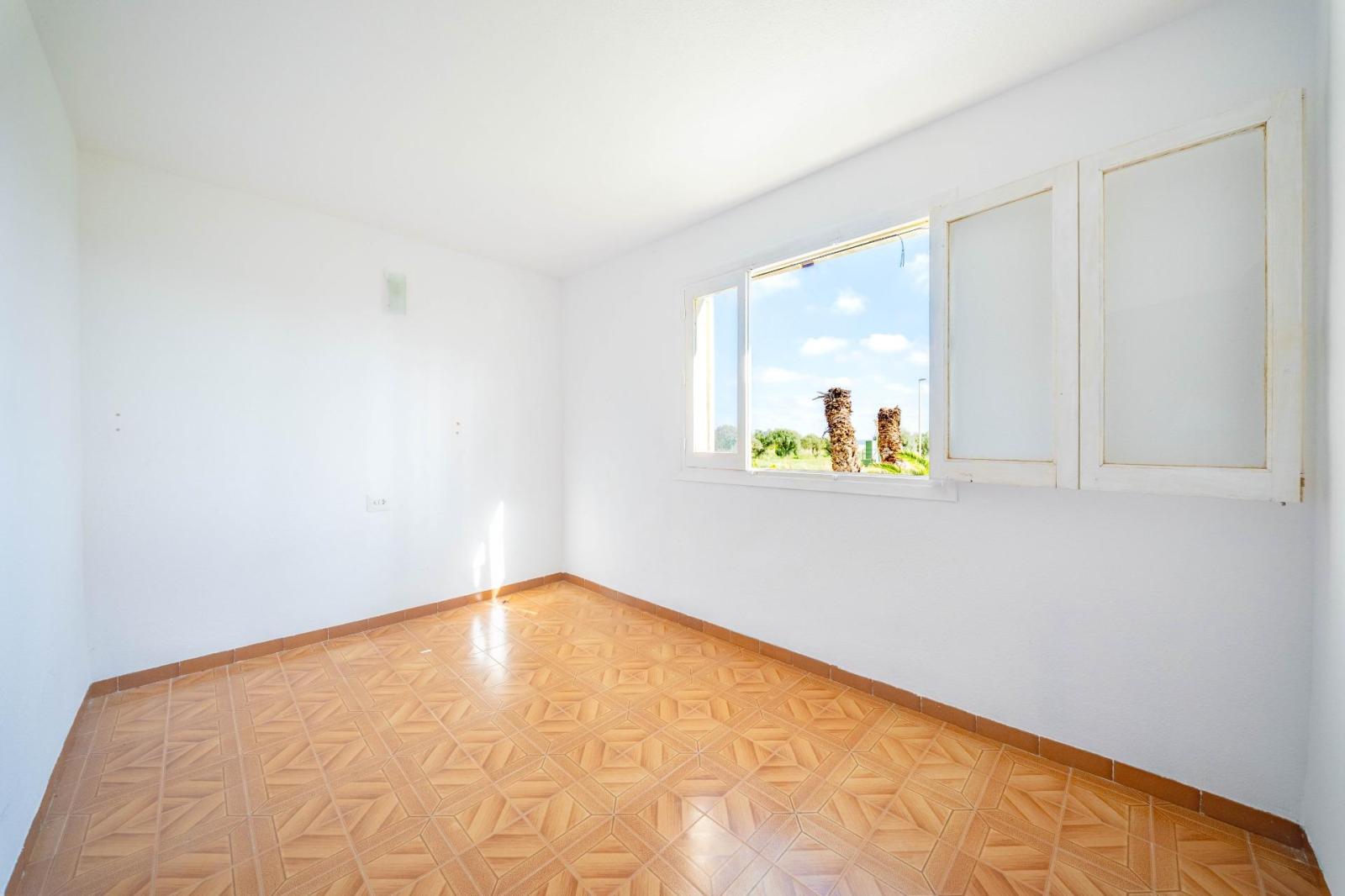 Chalet en Venta en Torreblanca