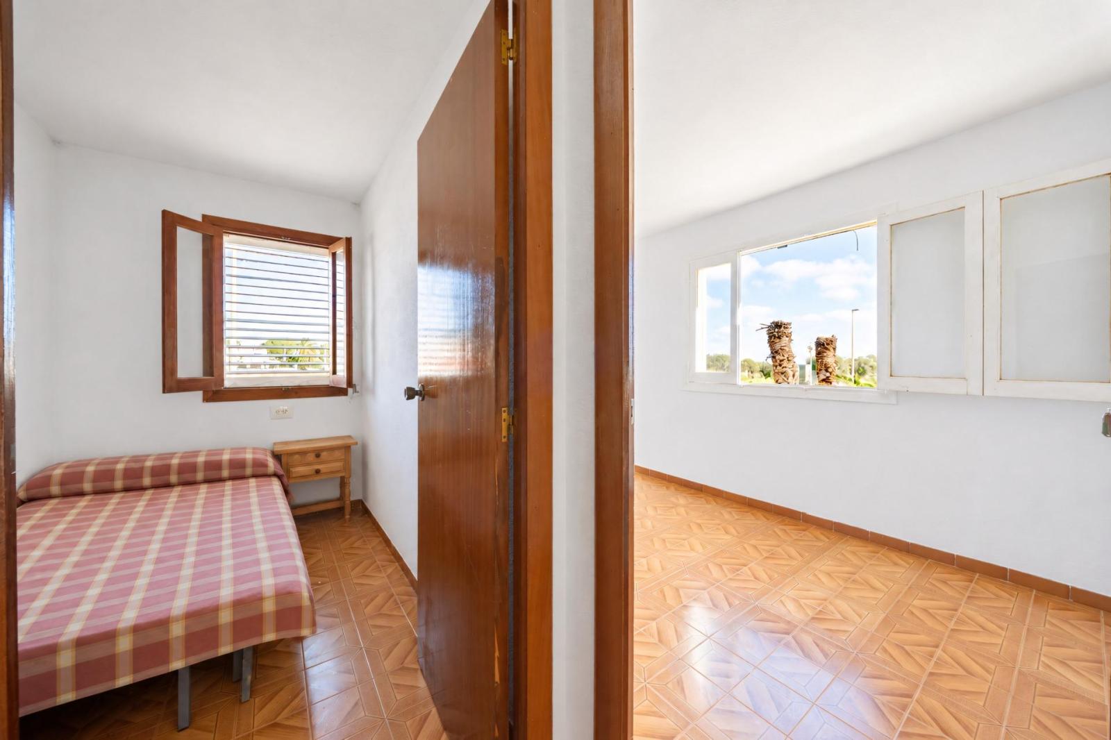 Chalet en Venta en Torreblanca