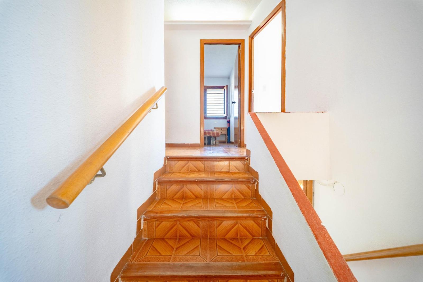 Chalet en Venta en Torreblanca