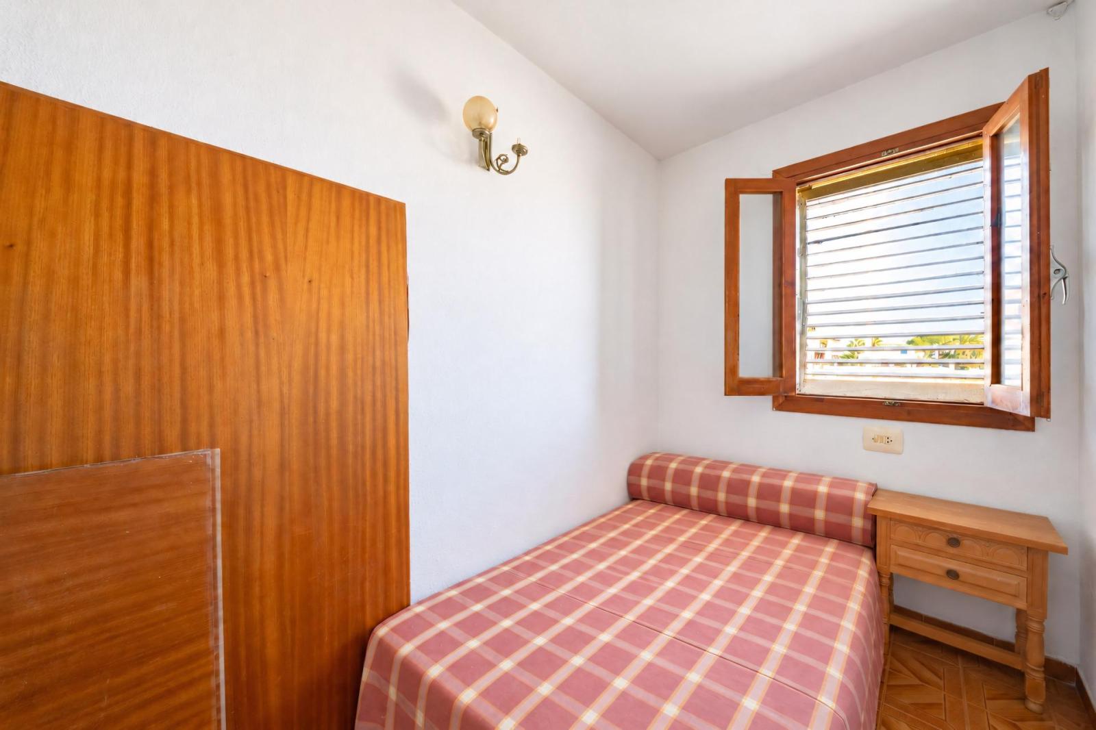 Chalet en Venta en Torreblanca