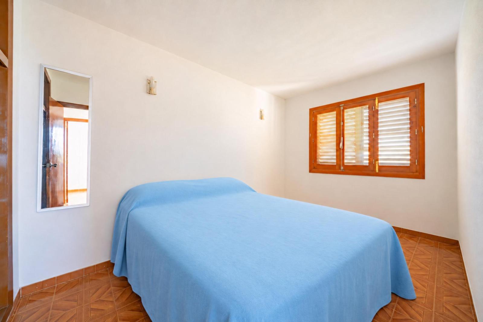 Chalet en Venta en Torreblanca