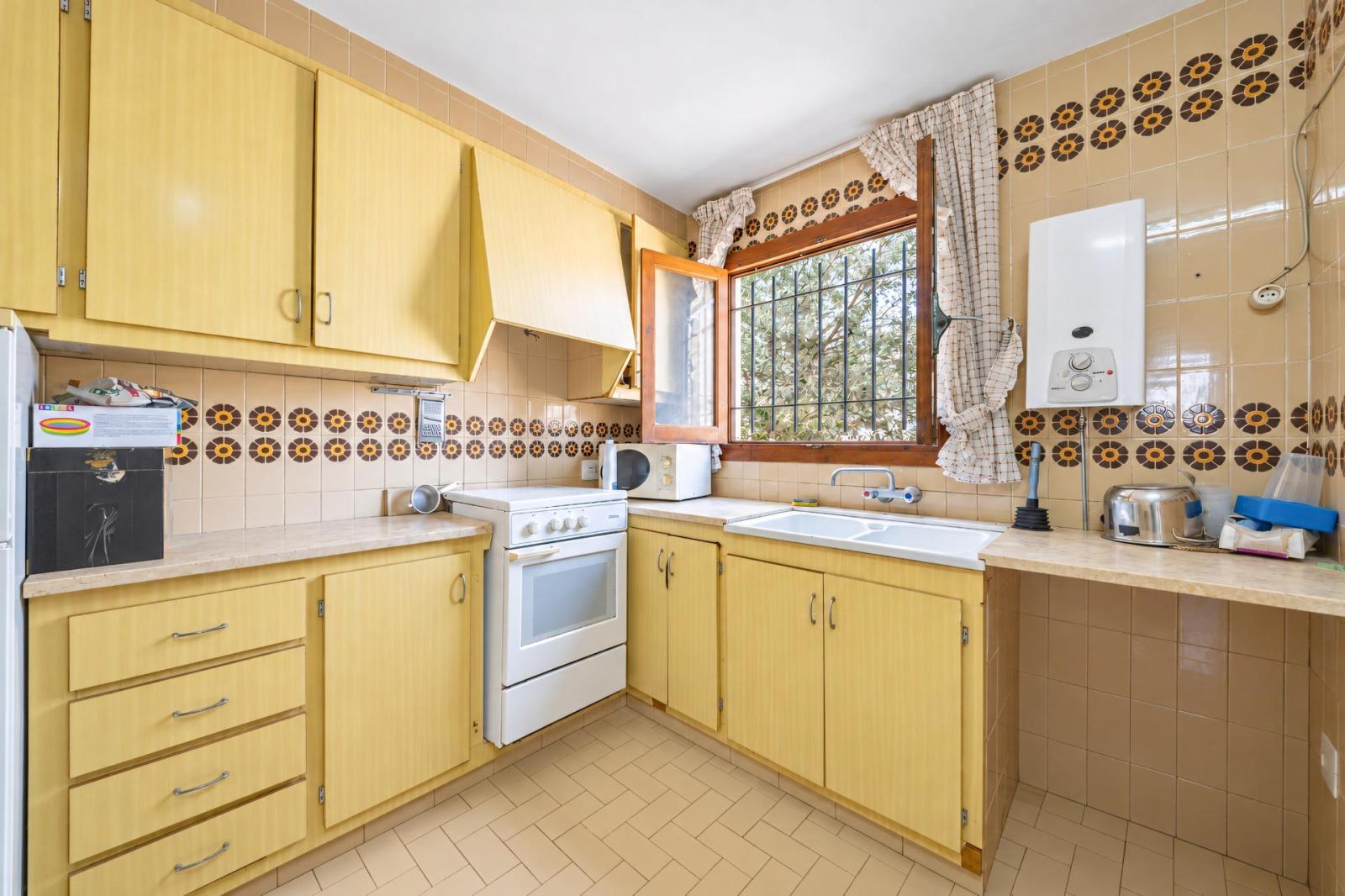 Chalet en Venta en Torreblanca