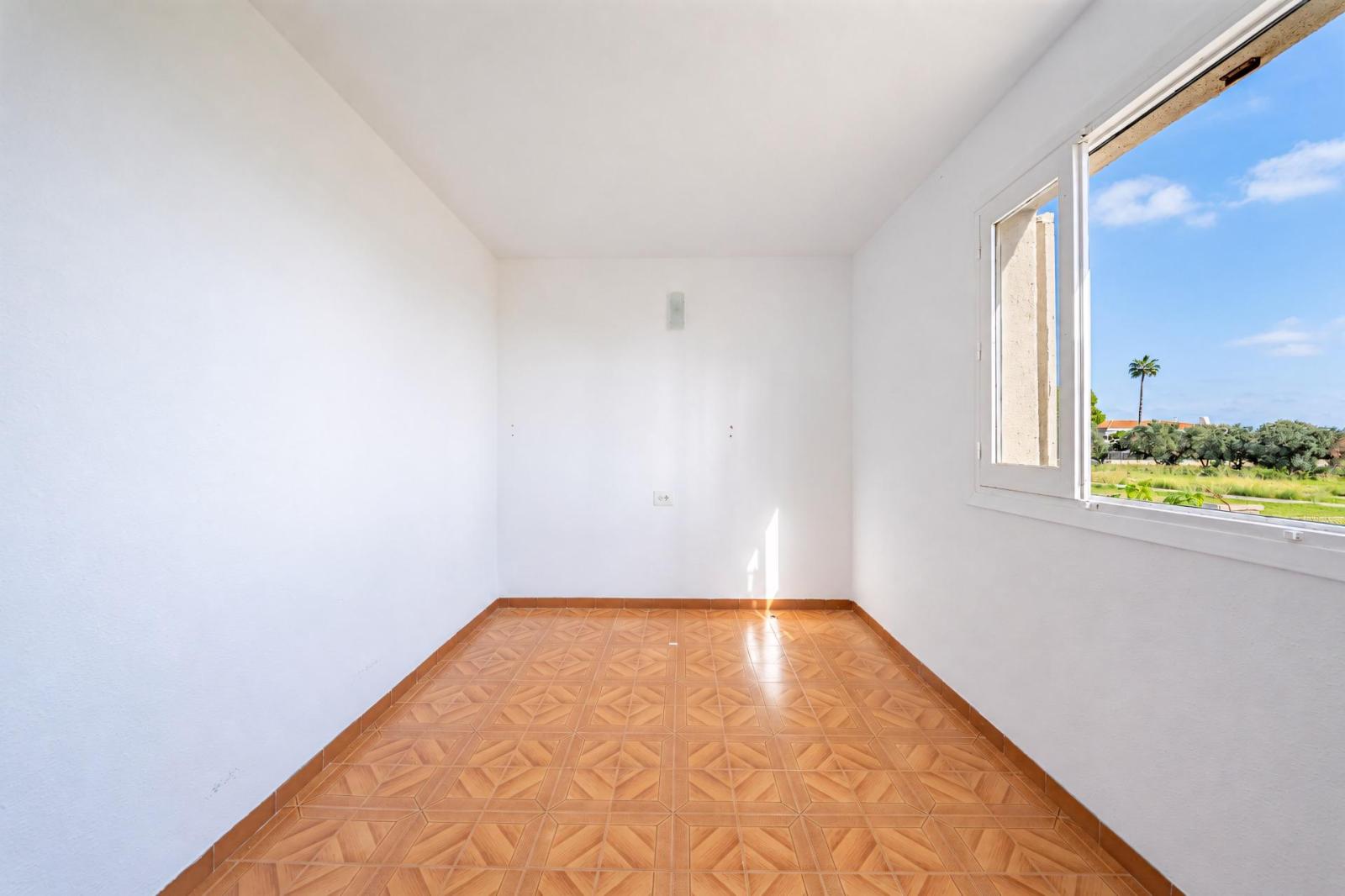 Chalet en Venta en Torreblanca