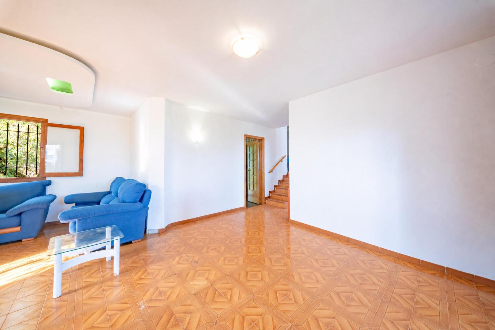 Chalet en Venta en Torreblanca