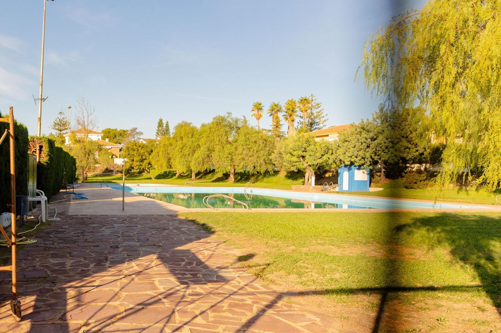 Parcela en Venta en Torrent