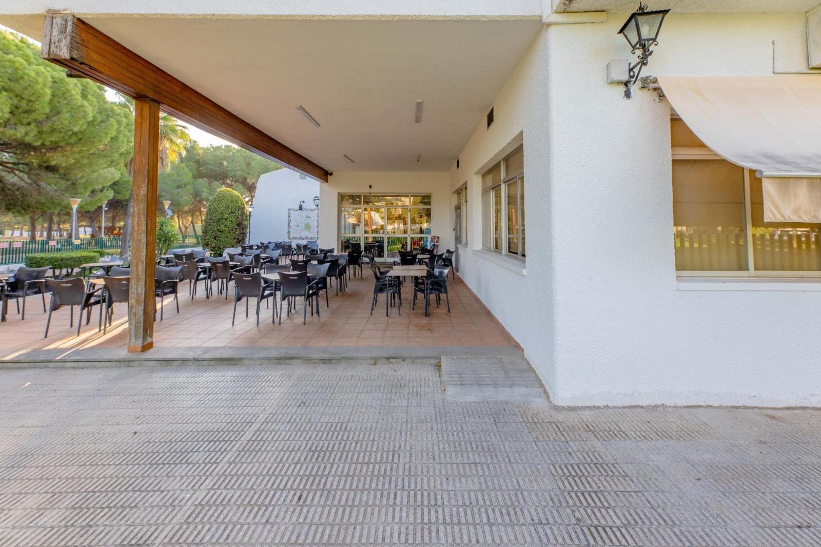 Parcela en Venta en Torrent