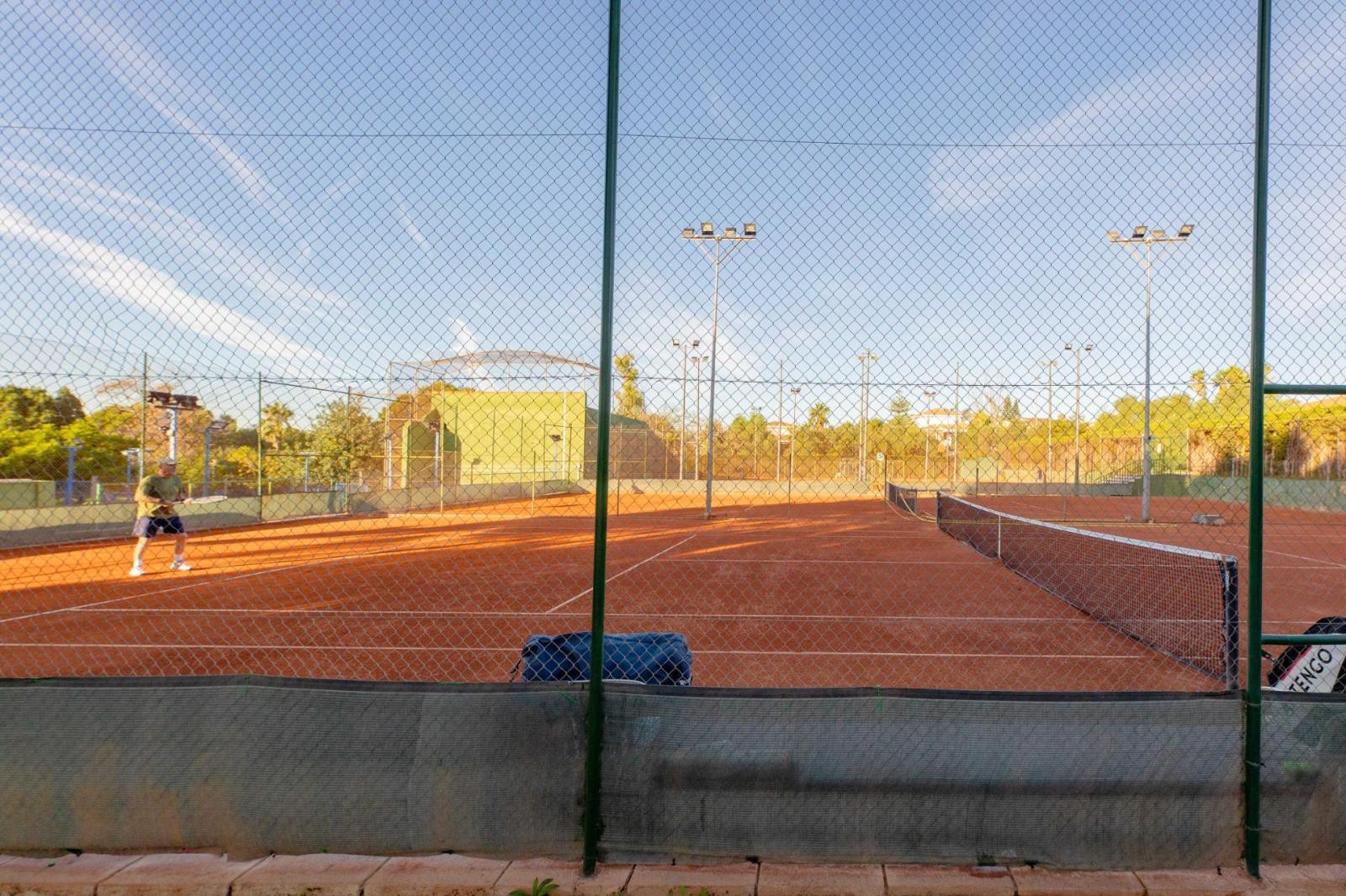 Parcela en Venta en Torrent
