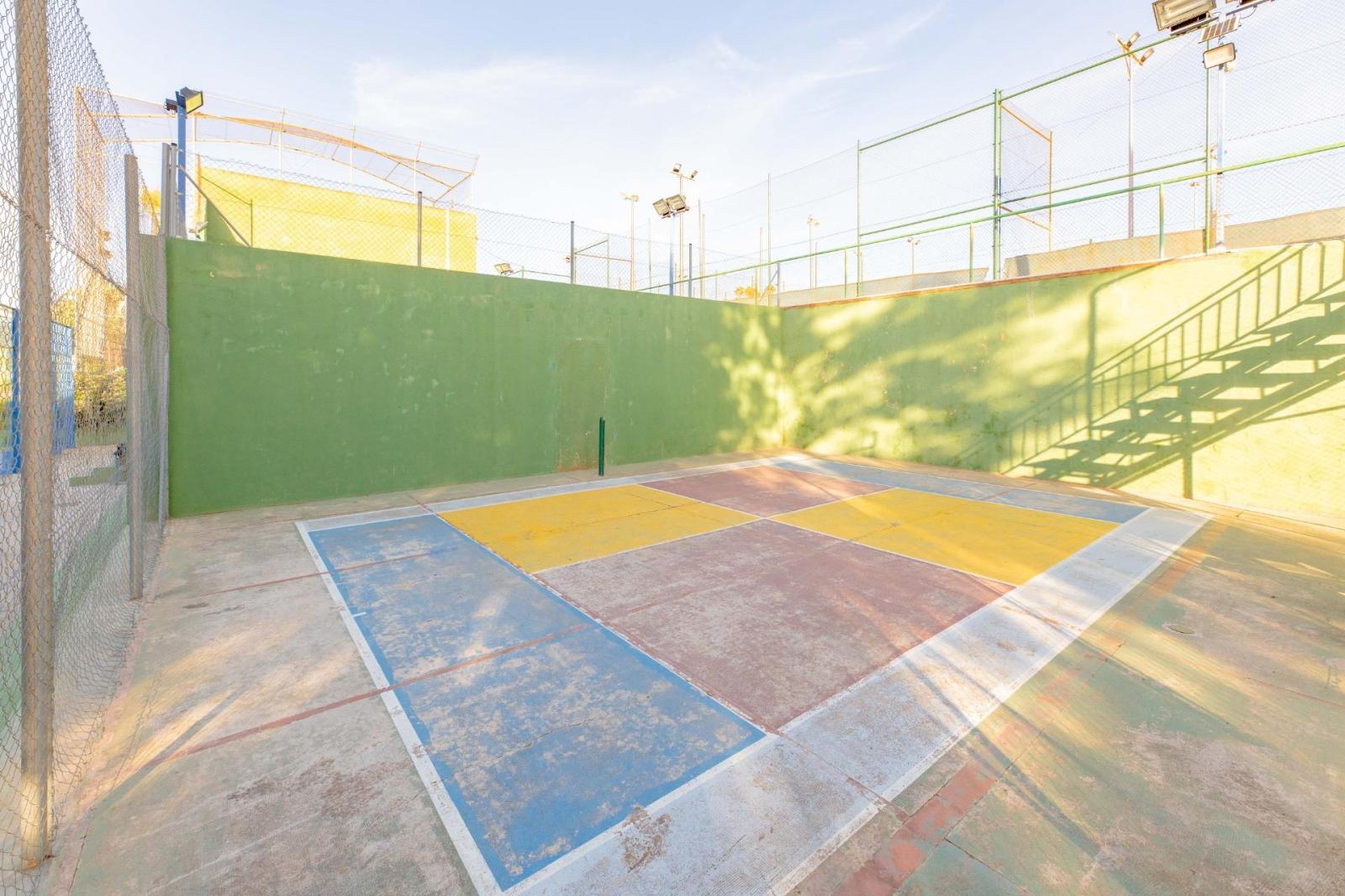 Parcela en Venta en Torrent