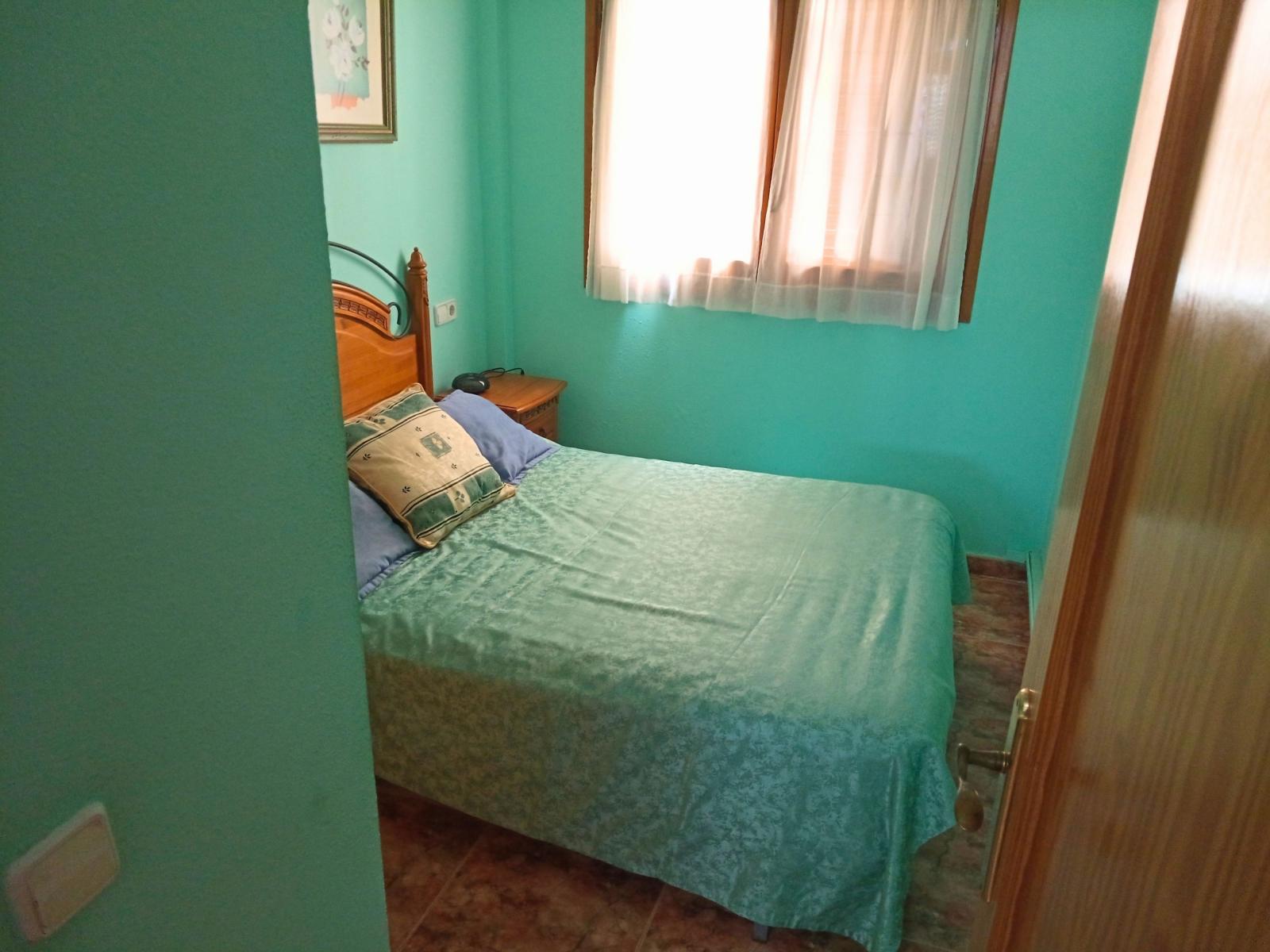 Adosado en Venta en Los Alcázares
